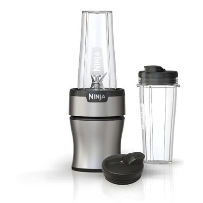 BN300-NINJA NUTRI NINJA BLENDER -PROFESSIONAL