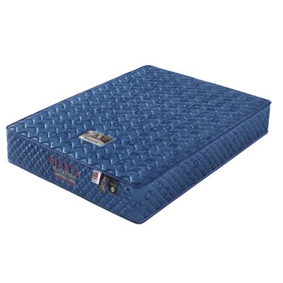 BP-SPR-DBL-FL FIESTA MATTRESS 2 SIDE USE MATTRESS