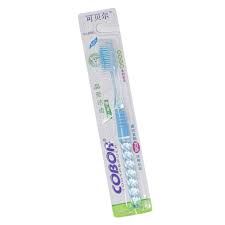 COBOR TOOTHBRUSH