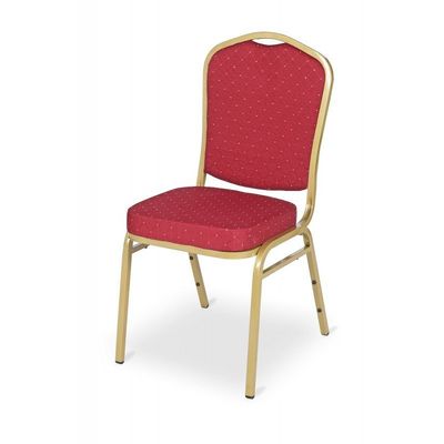 BANQUET CHAIRS