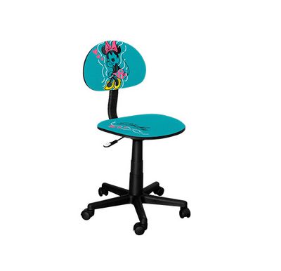 Xtech - Disney XTF-DC001MM AM160XTK26 CHAIR