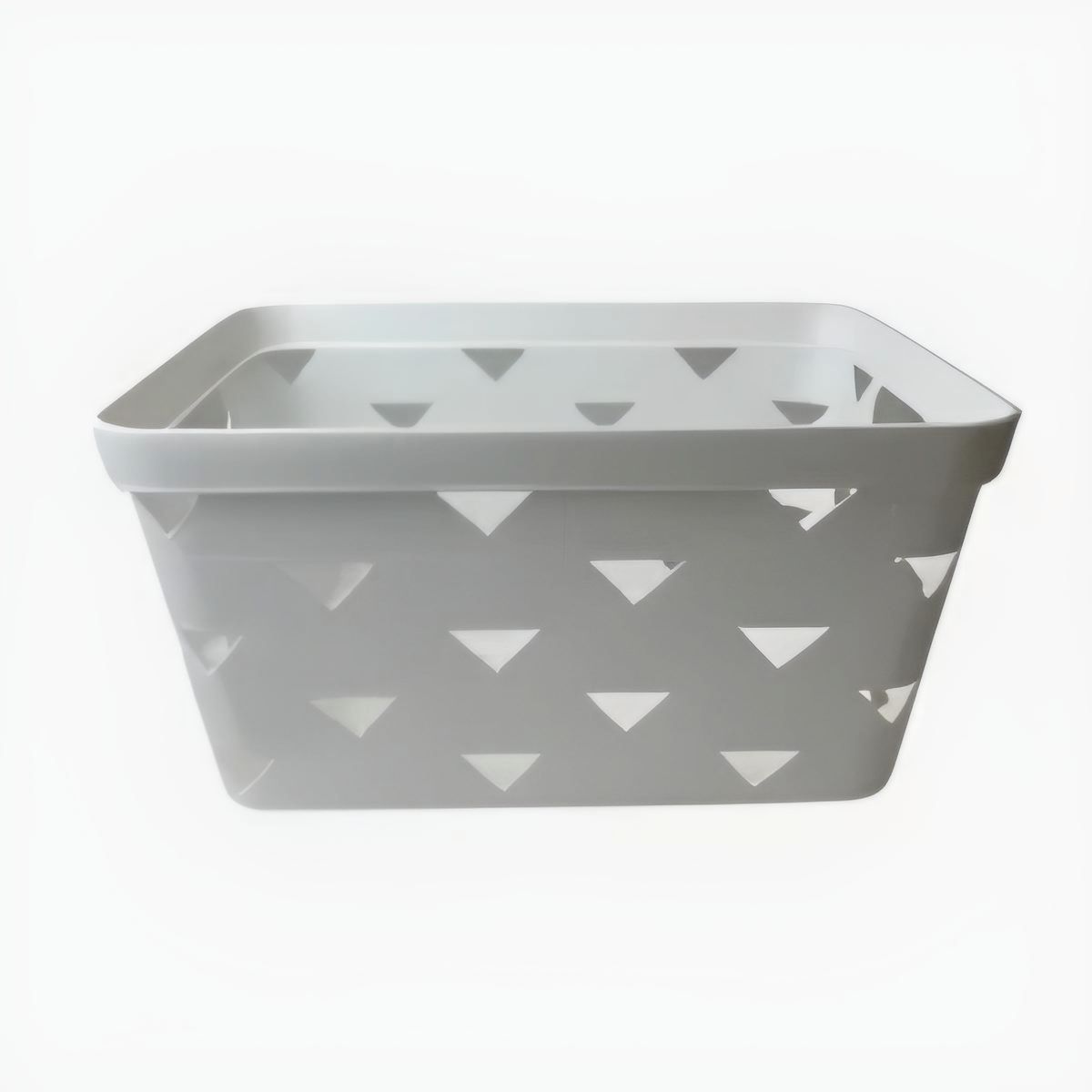 203 STORAGE BASKET