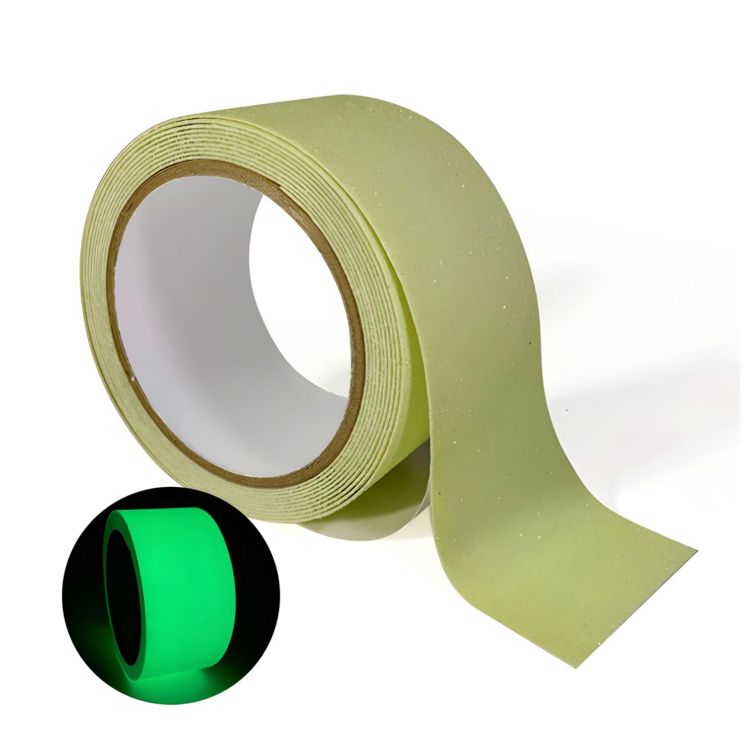 YS1280  NON-SLIP TAPE 50MM X 5M