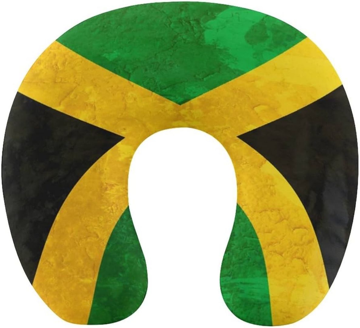 RX098-1  NECK PILLOW