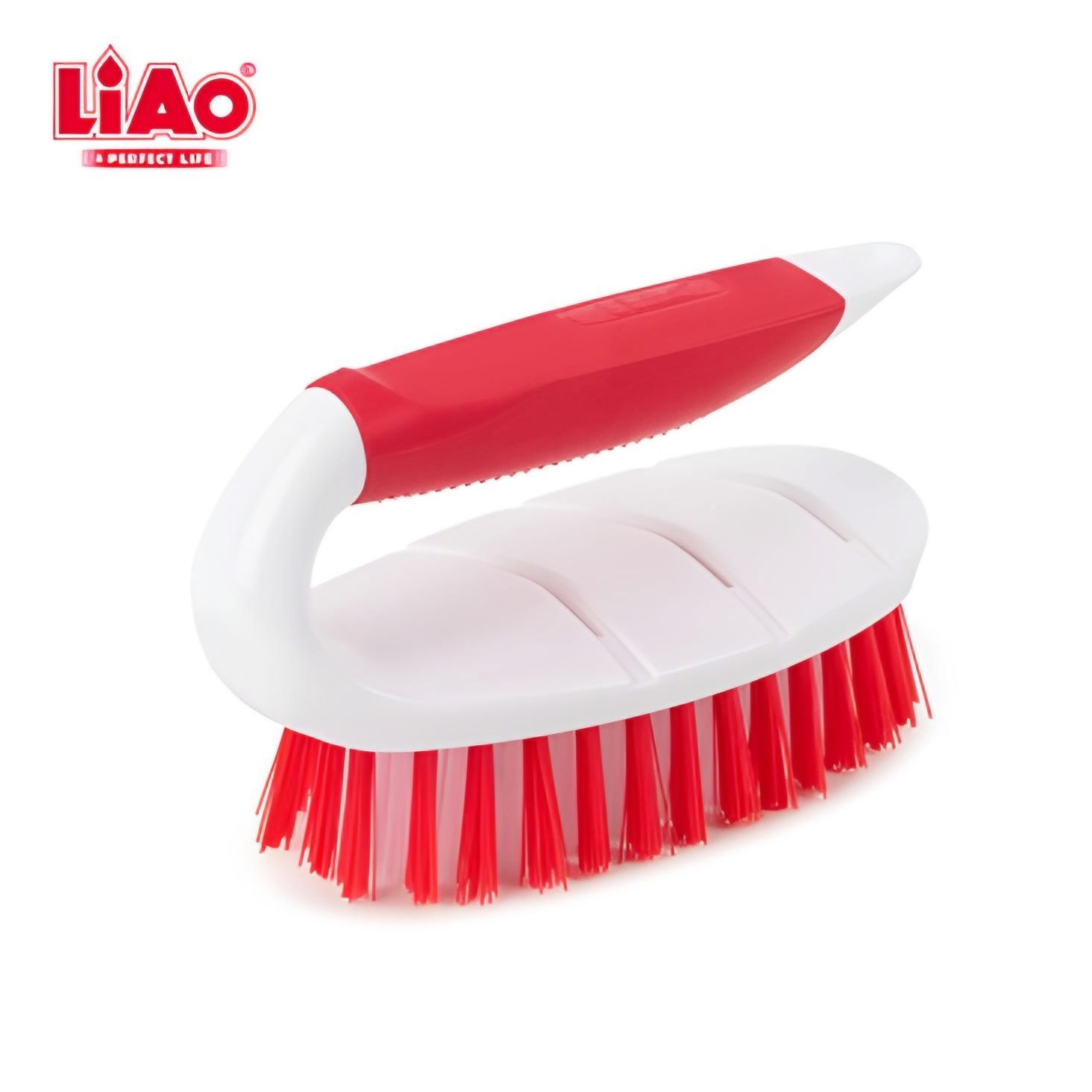 L19020 BRUSH LIAO