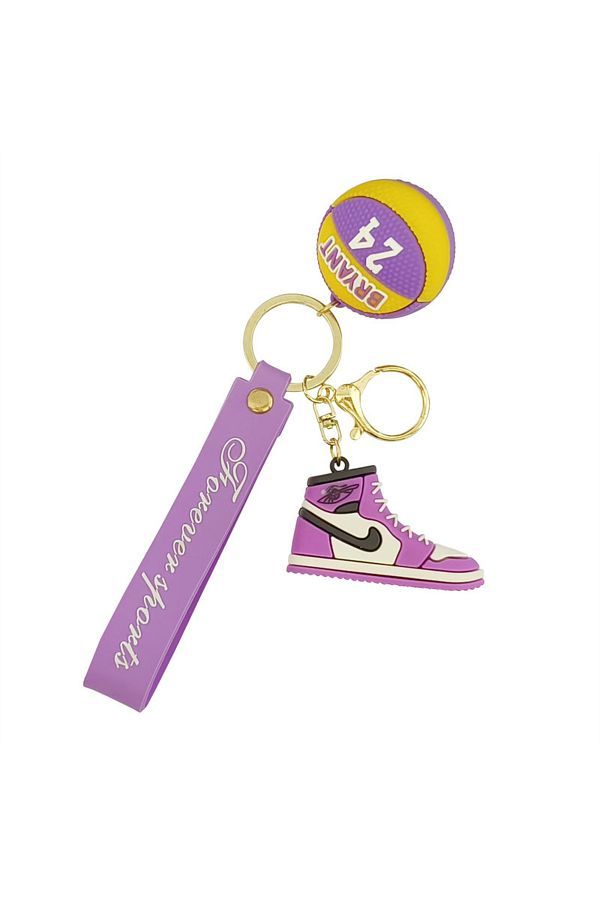 FR040 KEYRING