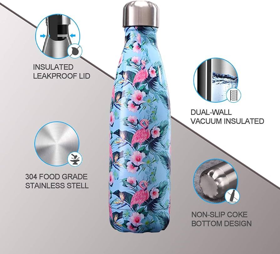 C068Q-500 CUP