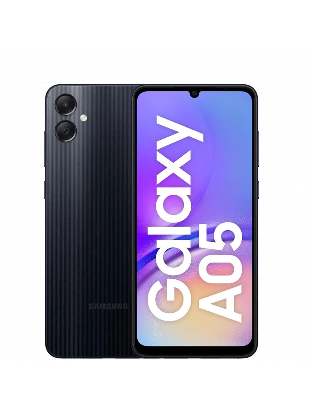 SAMSUNG GALAXY A05 64GB