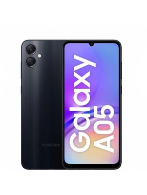 SAMSUNG GALAXY A05 64GB