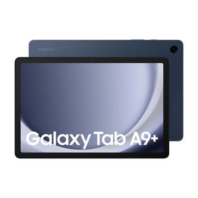SAMSUNG GALAXY X218U-TAB A9+ 5G 64GB