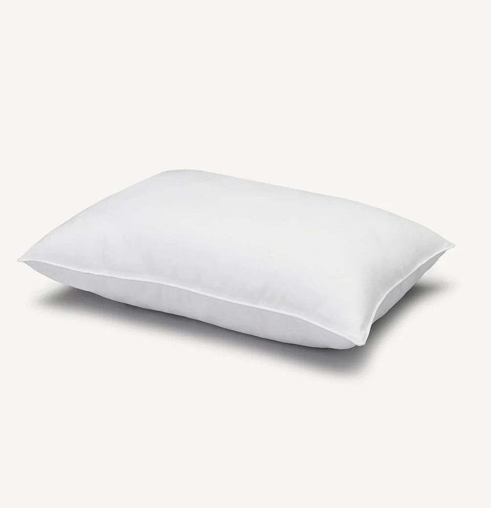 BLUESONICK PILLOW BSK 0396