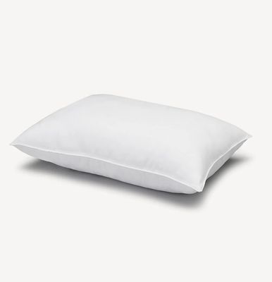 BLUESONICK PILLOW BSK 0396