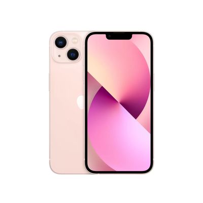 IPHONE 13 128GB  93% (RENEWED)