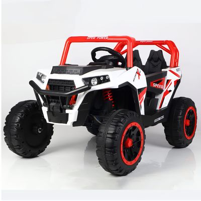 JB-147-60 BATTERY KIDS CAR
