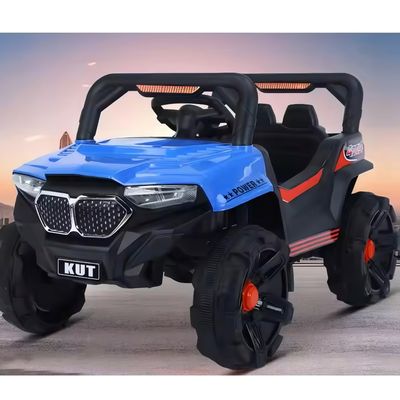 JB-147-68 BATTERY KIDS CAR