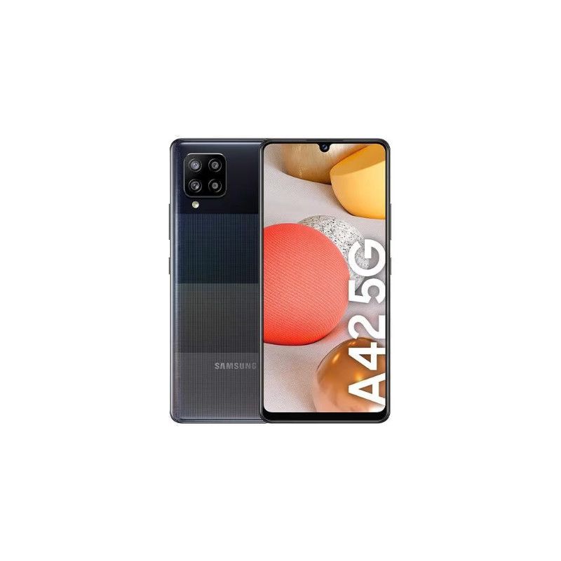 SAMSUNG GALAXY A42 128GB