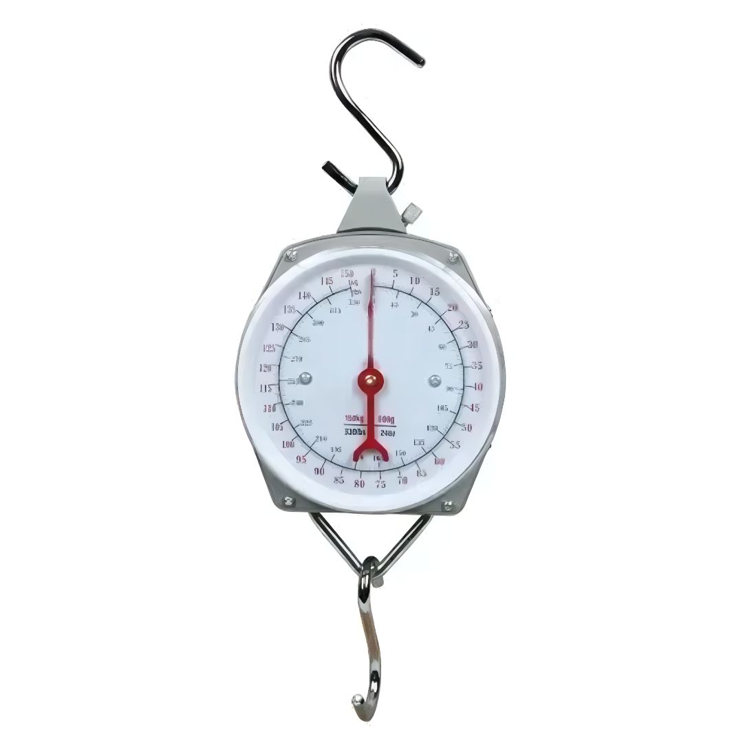 XT-100 HANGING SCALE