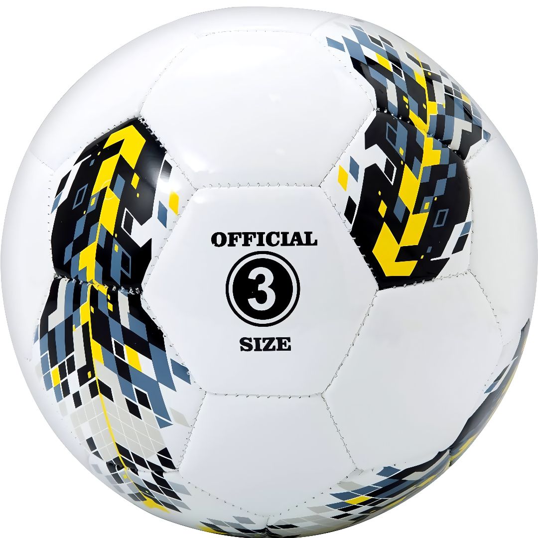 4573 ADULT FOOTBALL