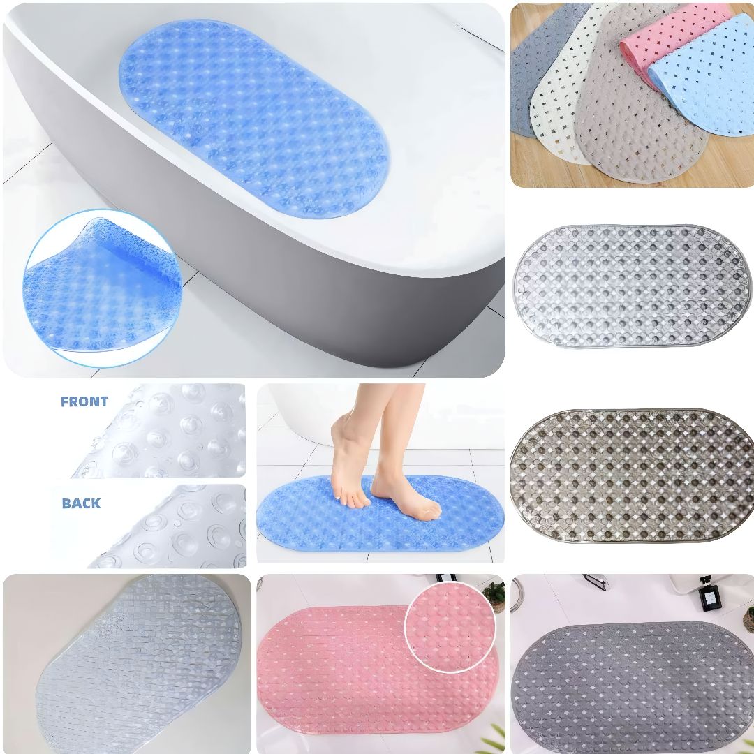 35632-5 SHOWER MAT