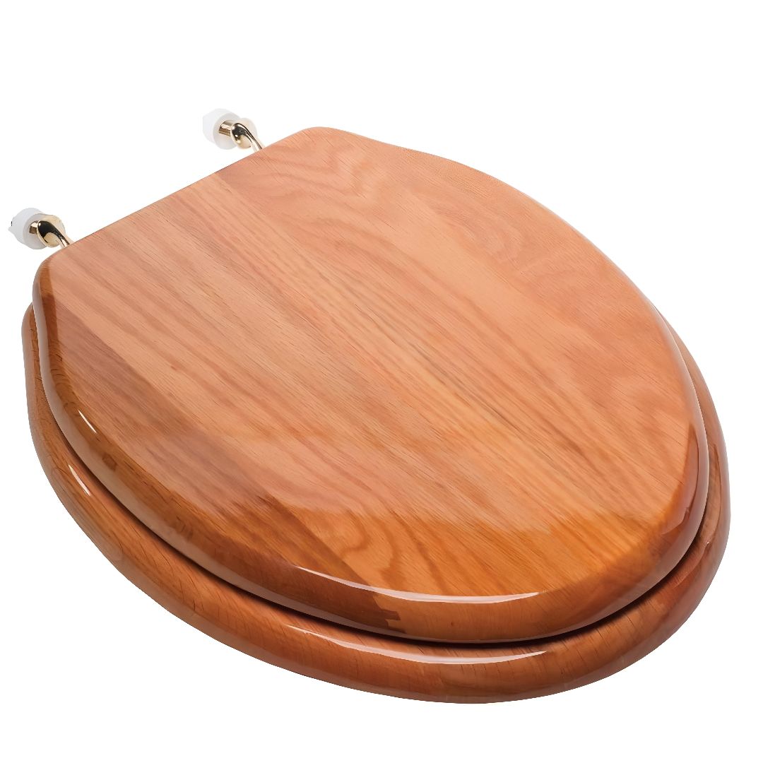 35801-08 TOILET SEAT