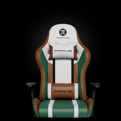 Primus Gaming - Gaming chair G&amp;B PCH-103GB