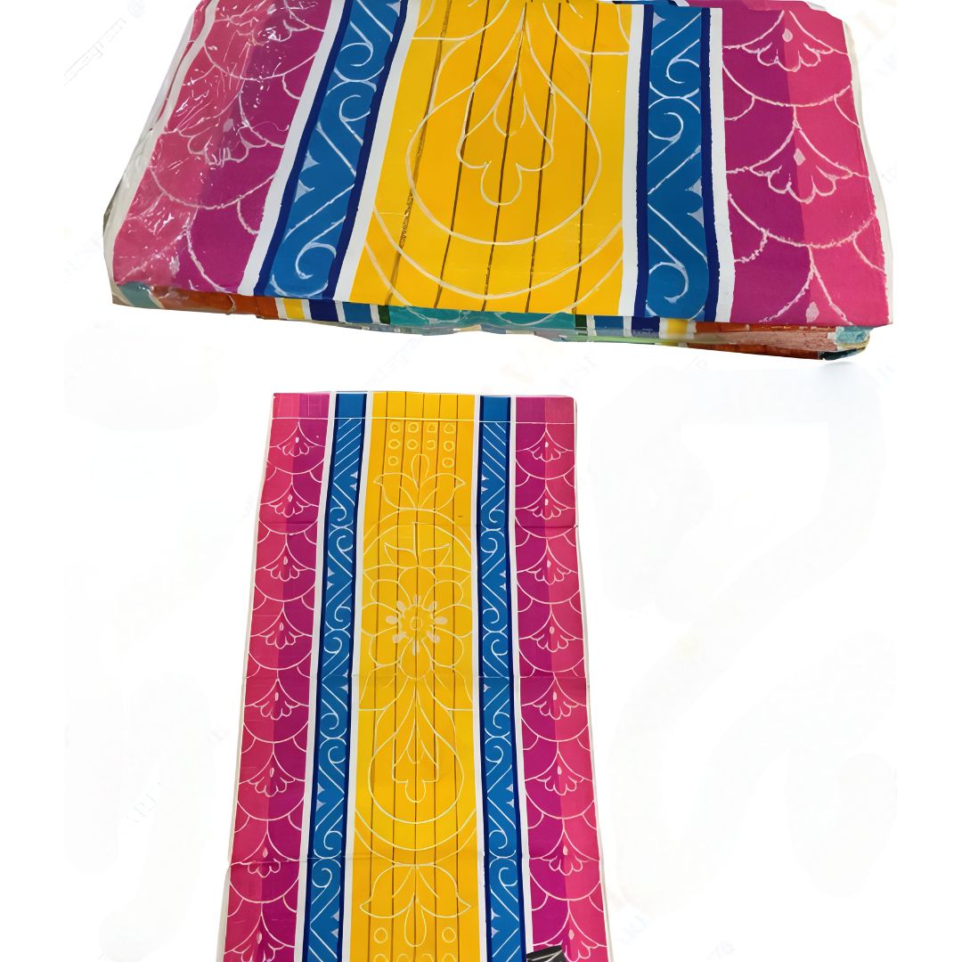 81230295 BATH TOWEL 270