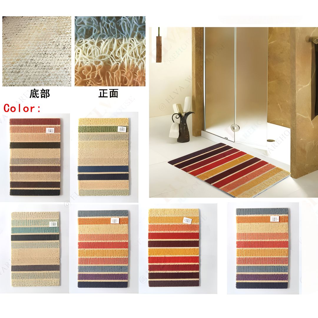 QS-3858  MAT