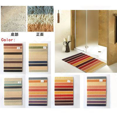 QS-3858  MAT
