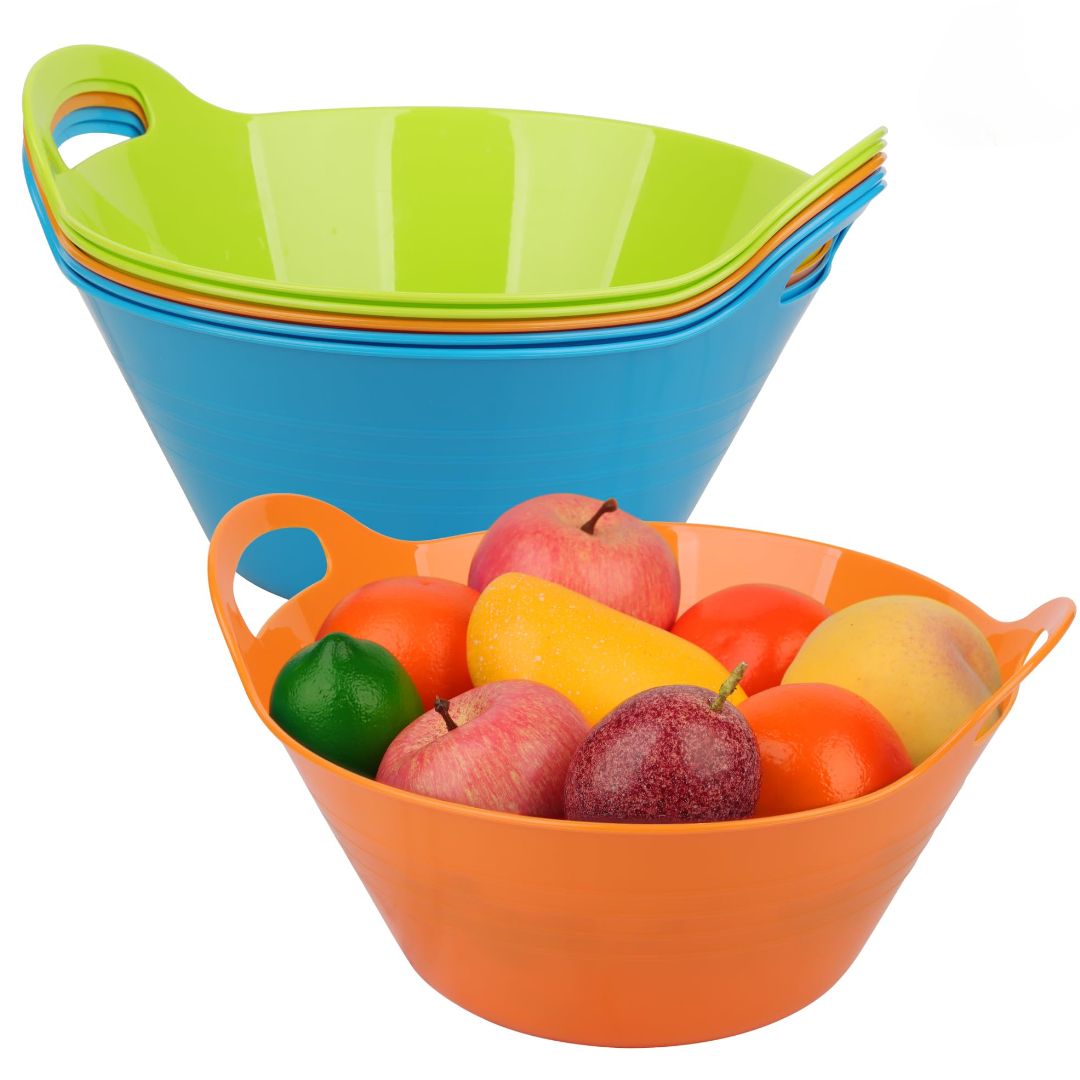 9448   SALAD BASIN