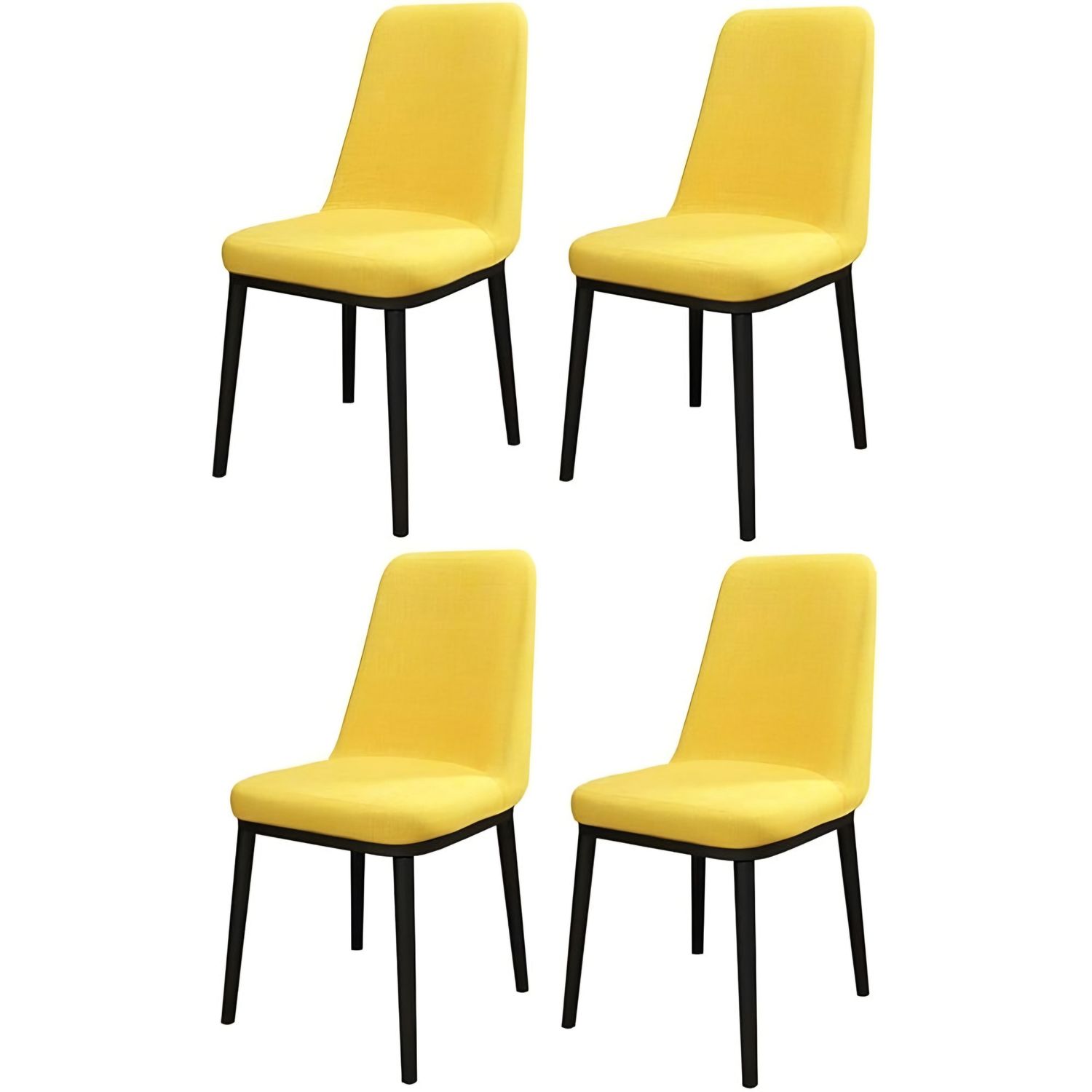 JB--7227 CHAIR (SINGLE)
