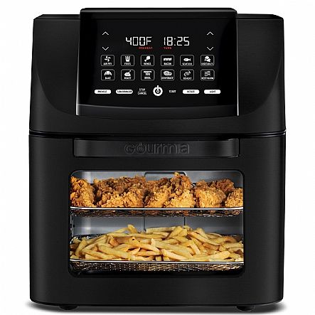 COURMIA ALL-IN-ONE 14QT  AIR FRYER