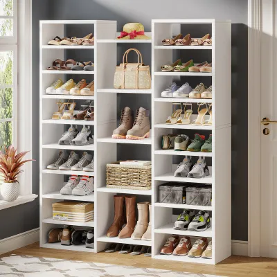 Shoe Stand