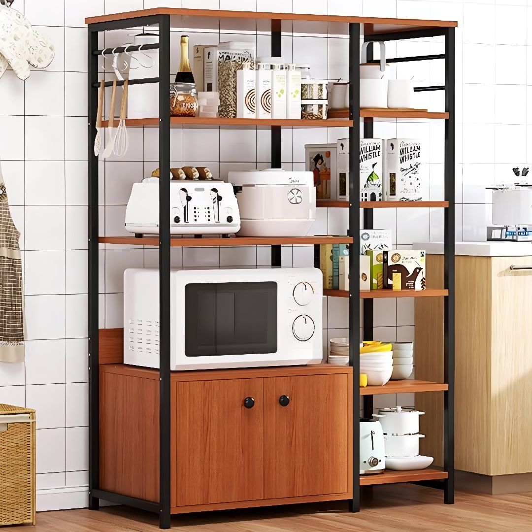 MX468890 SHELF