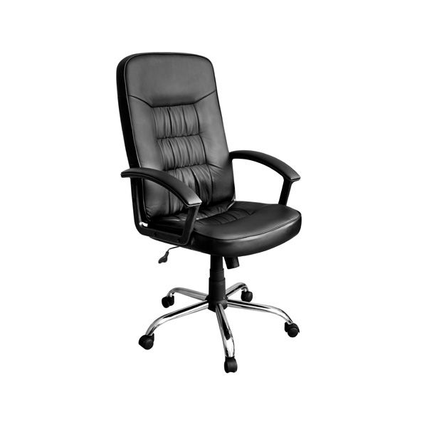 AM160GEN32 Xtech Calabria - Chair - executive Xtech