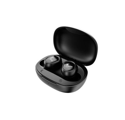 Xtech - XTH-701 - True wireless earphones Xtech