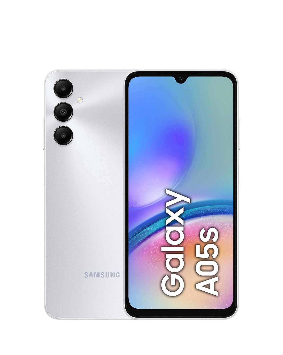 SAMSUNG GALAXY A05S 64GB