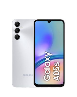 SAMSUNG GALAXY A05S 64GB