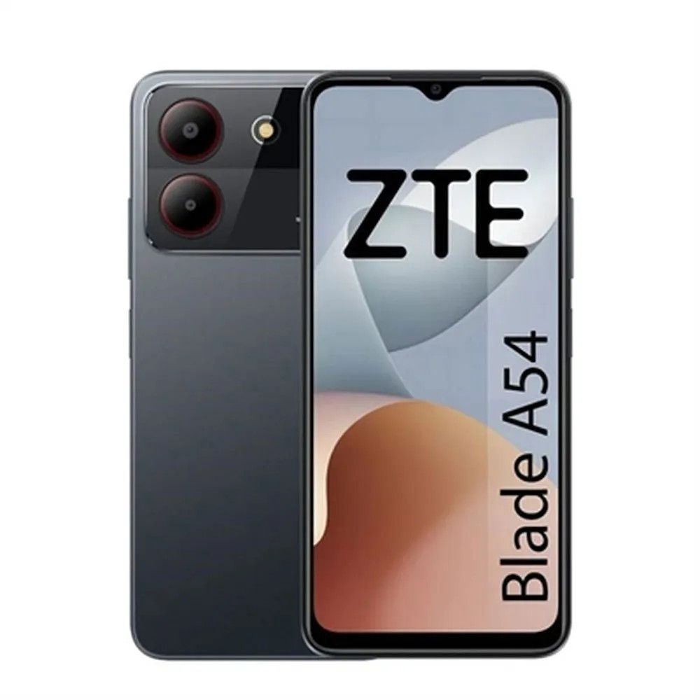ZTE BLADE A54 4GB/64GB