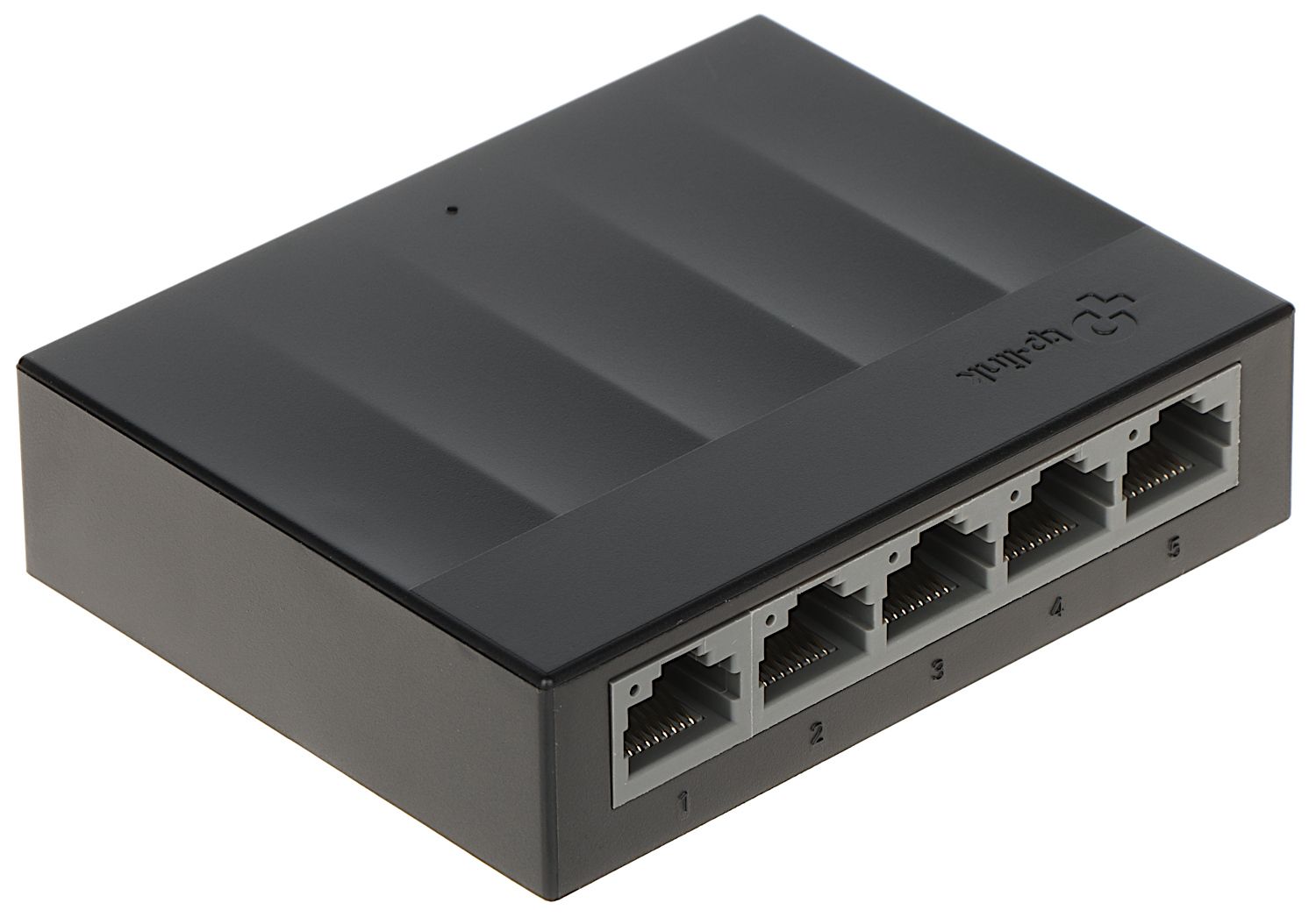 TP-LINK 5-PORT GIGABIT DESKTOP SWITCH LS10005G