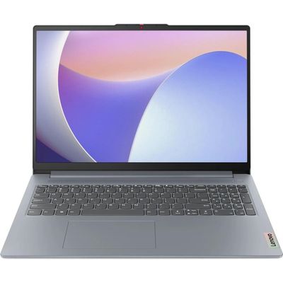 LENOVO i3 N305 256GB 8GB 15.6&quot;FHD IDEAPAD SLIM 3 15IN8 LAPTOP