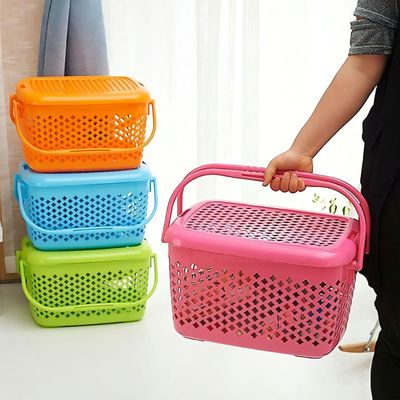 8329 STORAGE BASKET