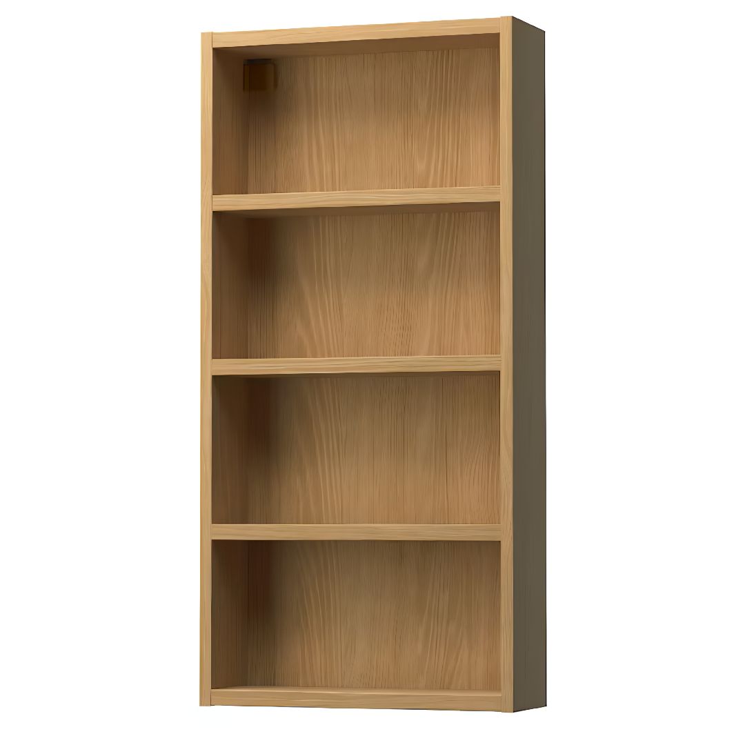 MBG0401 4 LAYER BOOK SHELF/MULTI PURPOSE