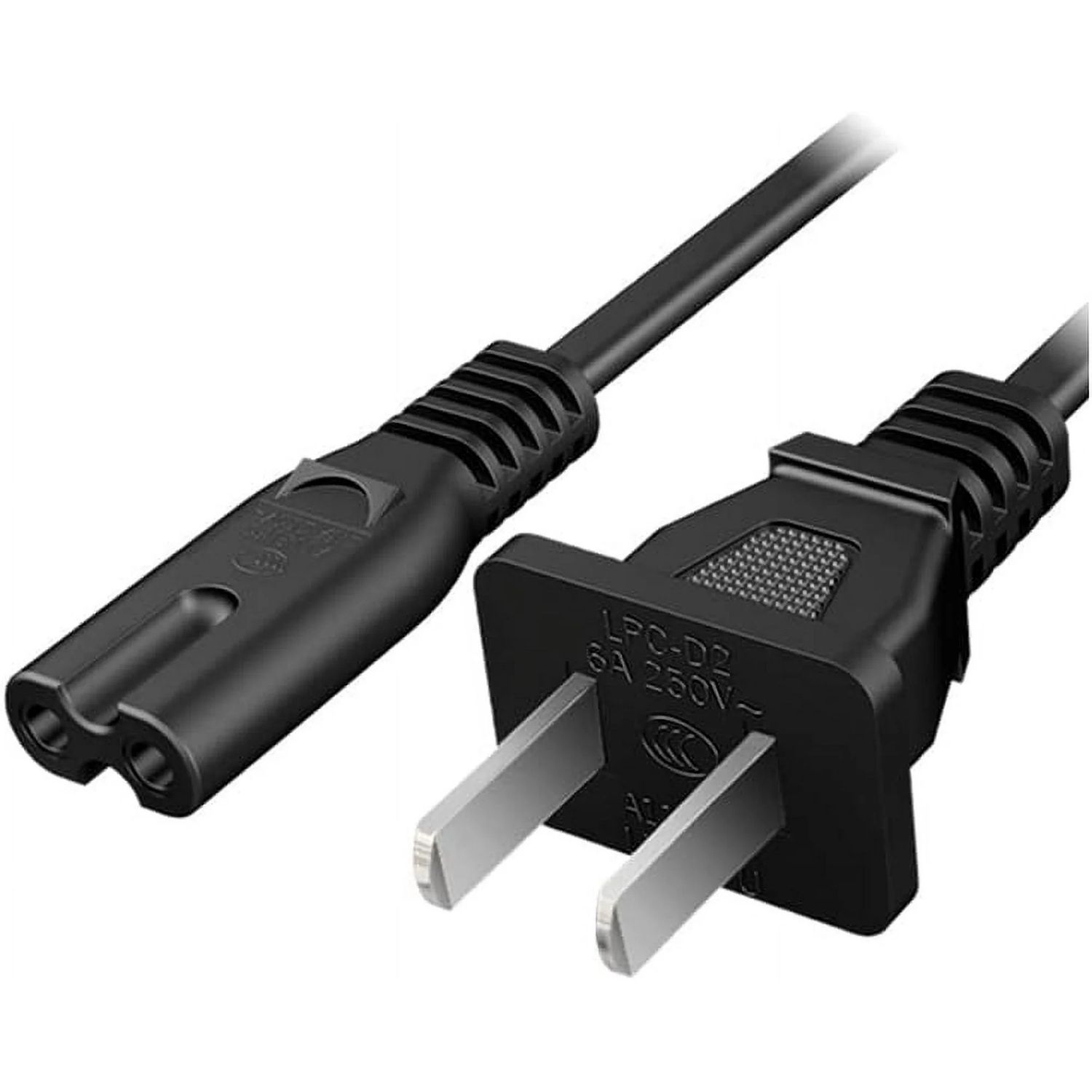 ZYH-MG8W CABLE