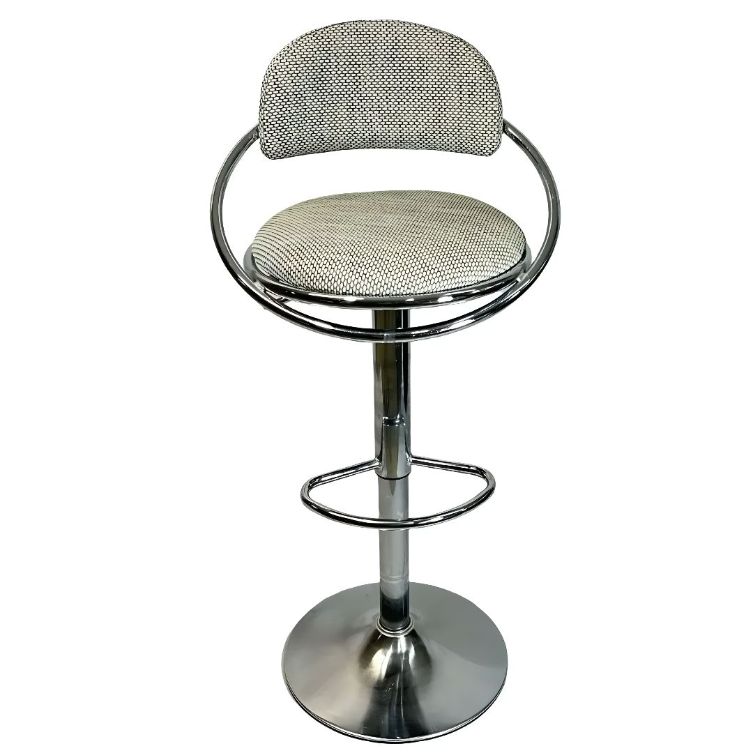 BC-100 BAR STOOL