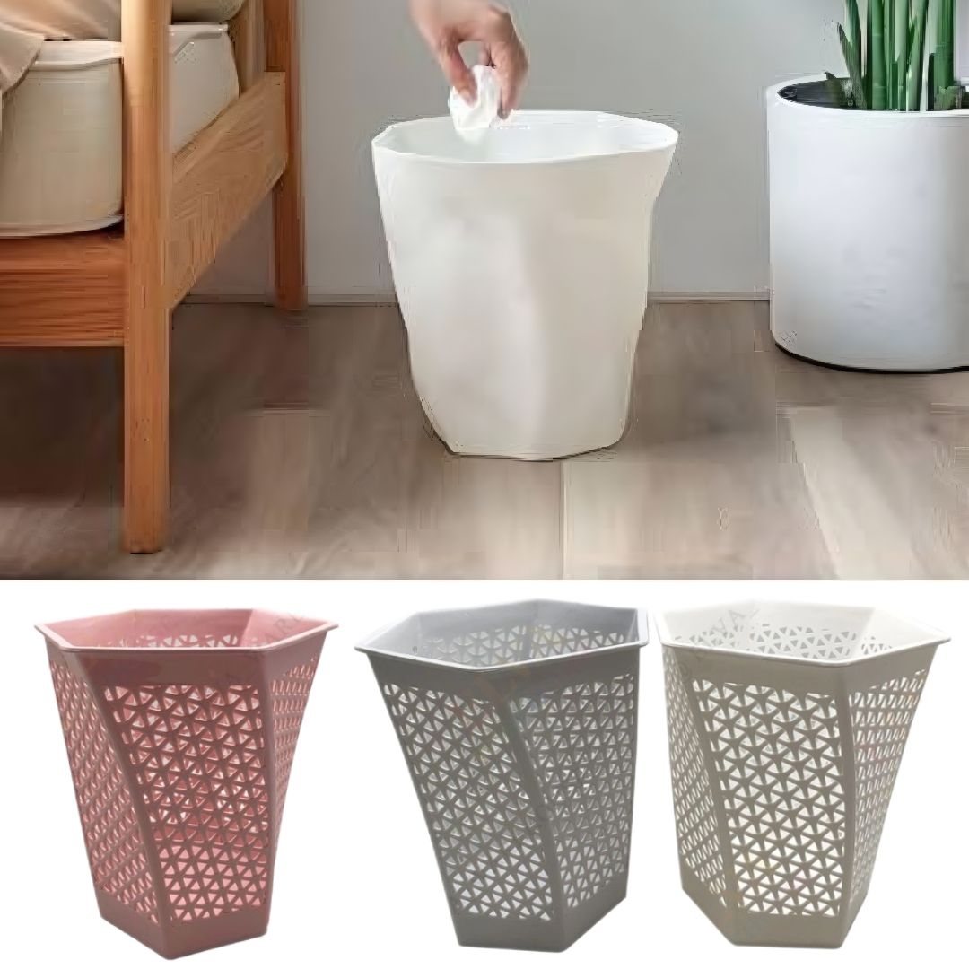 536 GARBAGE PAN