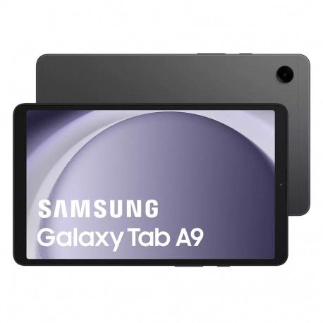 SAMSUNG  GALAXY TAB A9 SM-X110 64GB/4GB 8.7&quot; TABLET