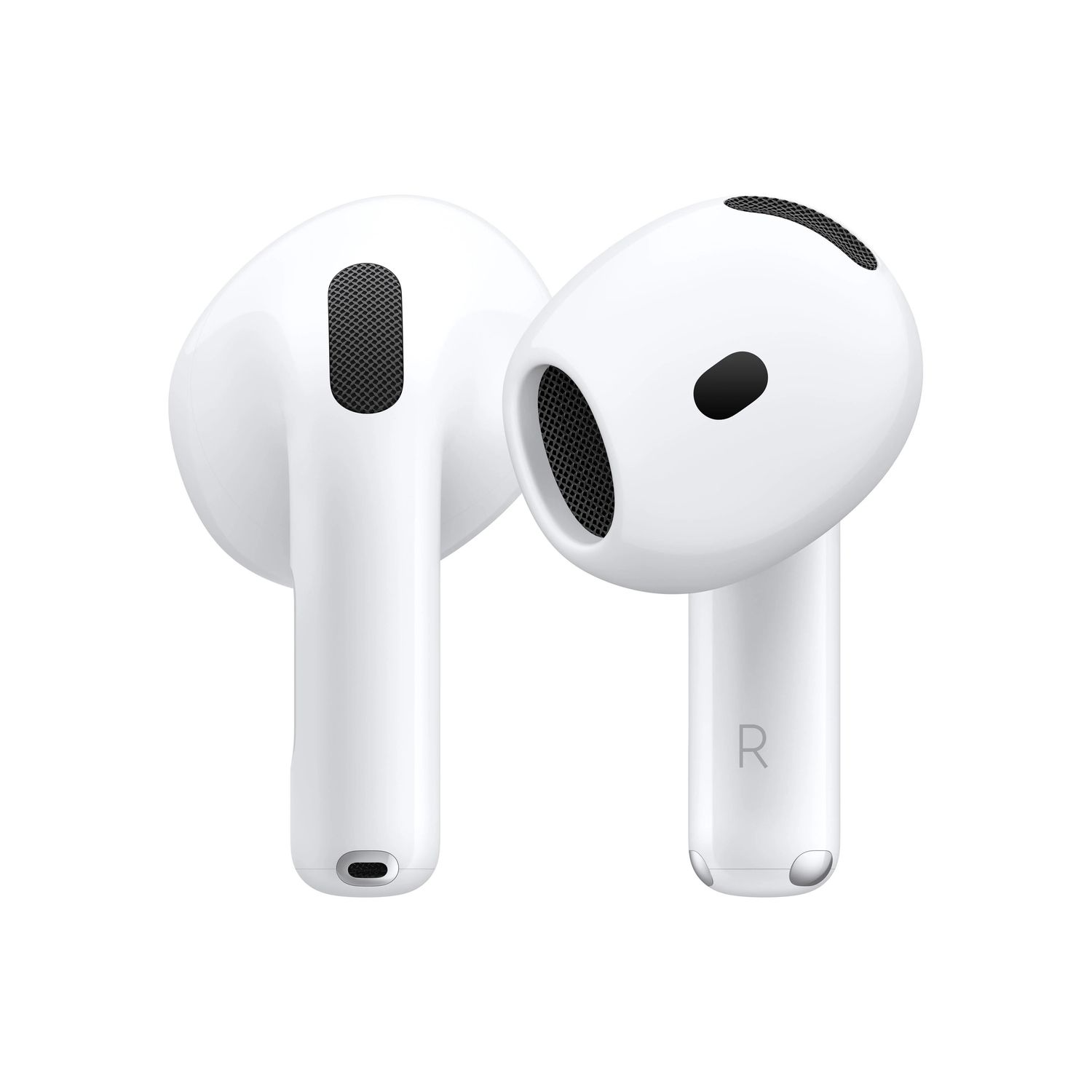 AIRPODS  PRO 2