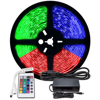 SMD STRIP LED LIGHT