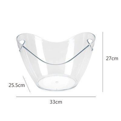 XL571 STORAGE BUCKET