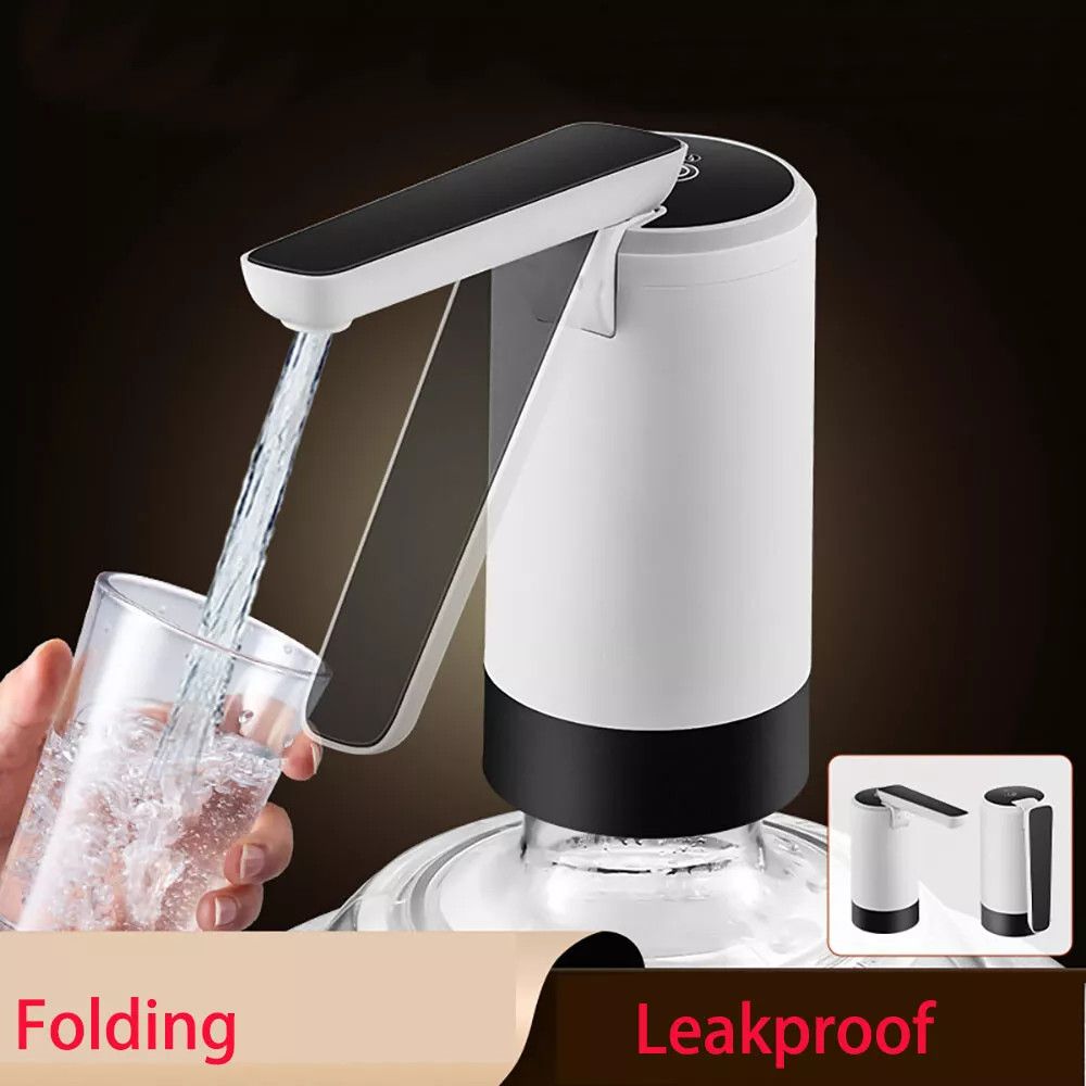 KT-075 WATER DISPENSER